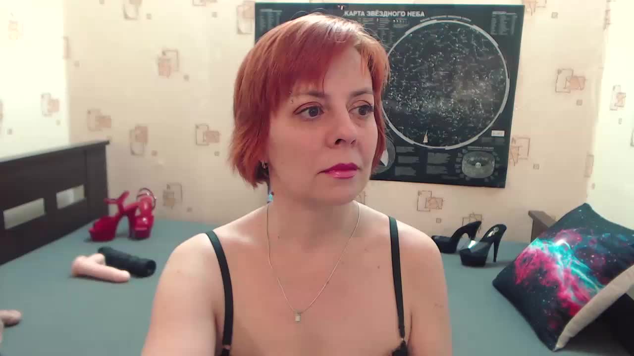 kablu4ok Приват Записи 2026-05-03