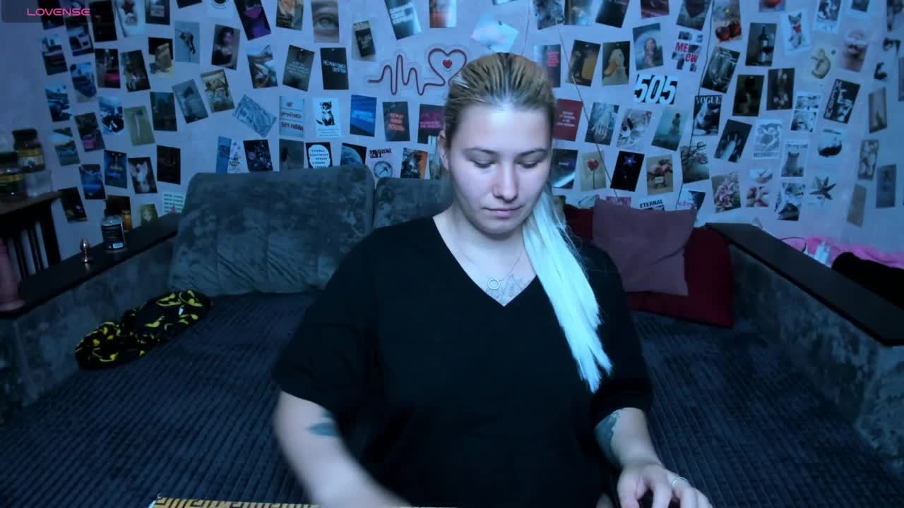 Ulya11Cutex Приват Записи 2026-05-03