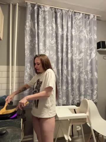 Kira_Beliesss Приват Записи 2026-05-03
