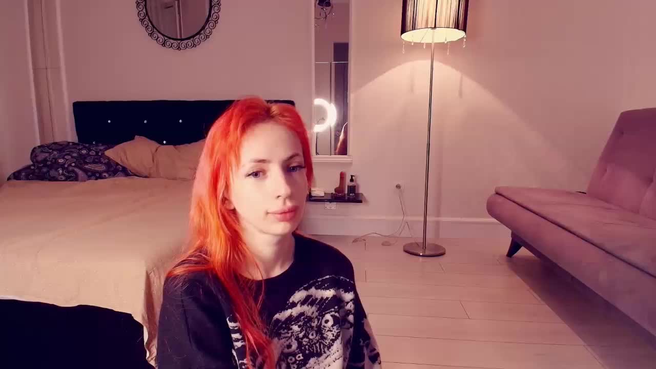 MeowRoslava Приват Записи 2026-05-03