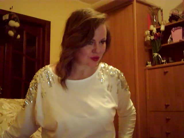 SexyMiss Приват Записи 2026-05-03