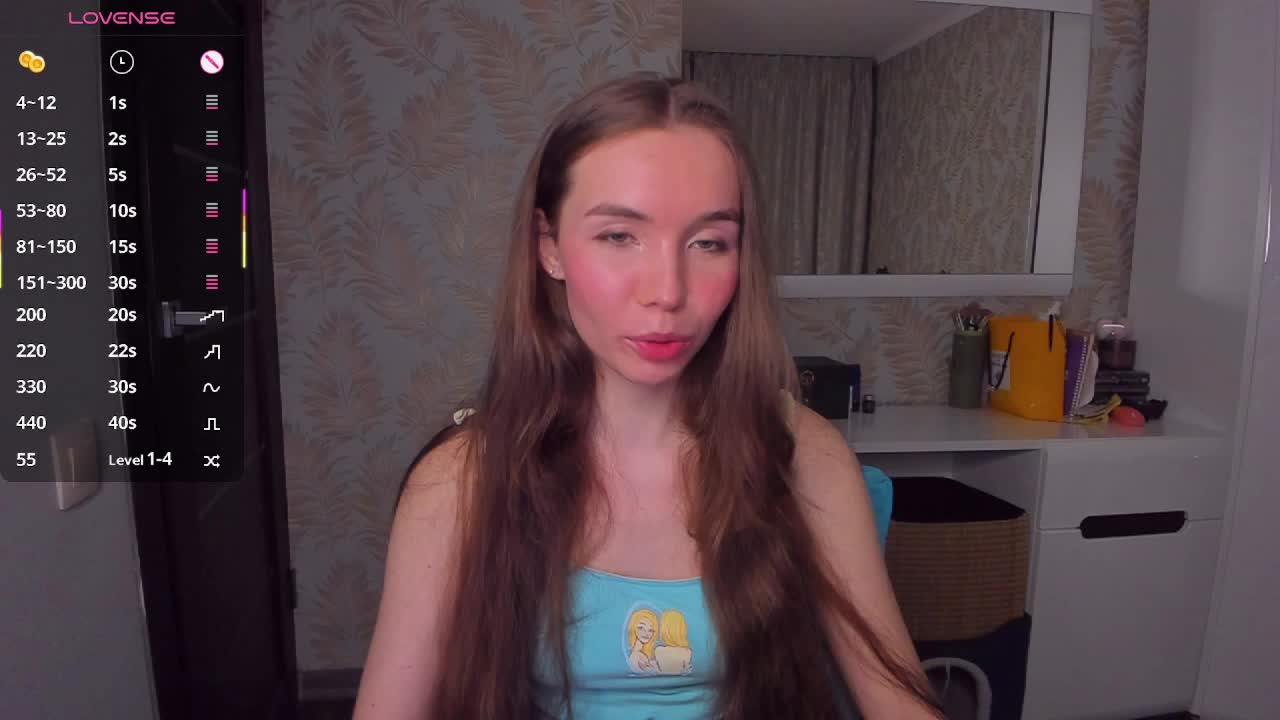 YonaBones Приват Записи 2026-05-03
