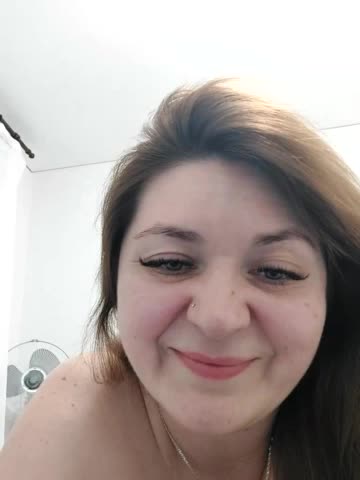 LillyJosepha Приват Записи 2026-05-03