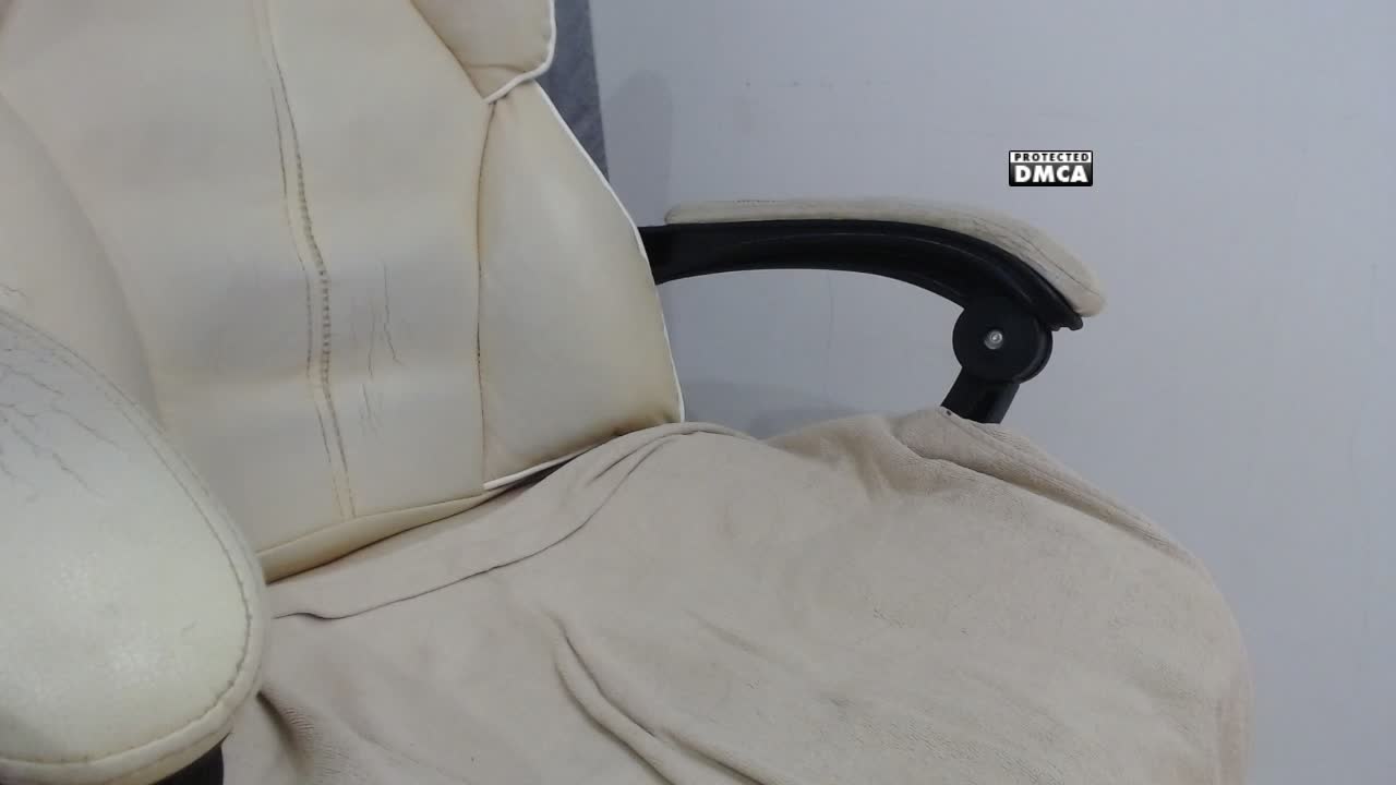 arisha_001 Приват Записи 2026-05-03