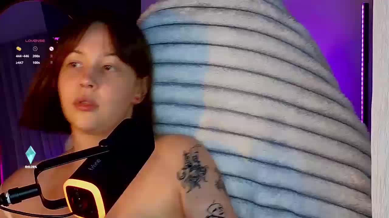 -sweetdreamss- Приват Записи 2026-05-03