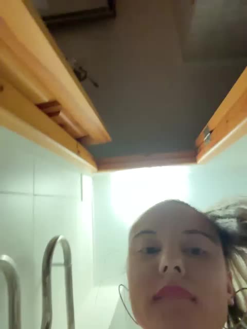 desorwss Приват Записи 2026-05-03