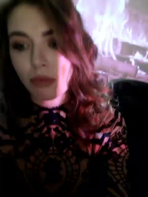 RoyalAngel Приват Записи 2026-05-03