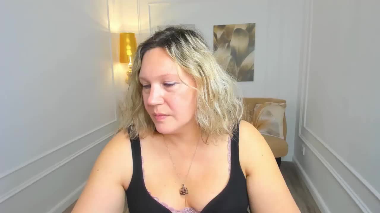 NinaStarle Приват Записи 2026-05-03