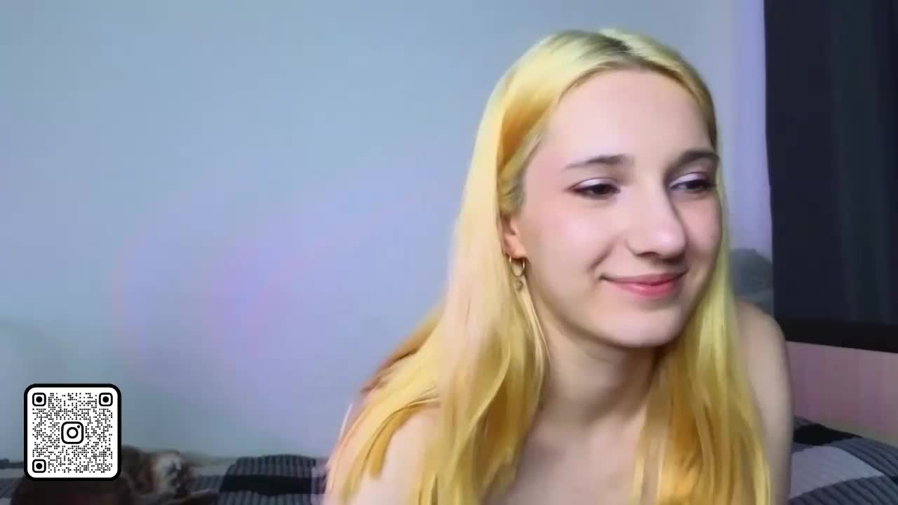 meowmeow-Mia Приват Записи 2026-05-03