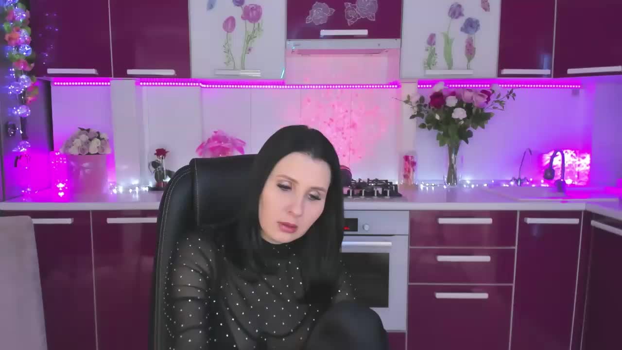 Olivija2020 Приват Записи 2026-05-03