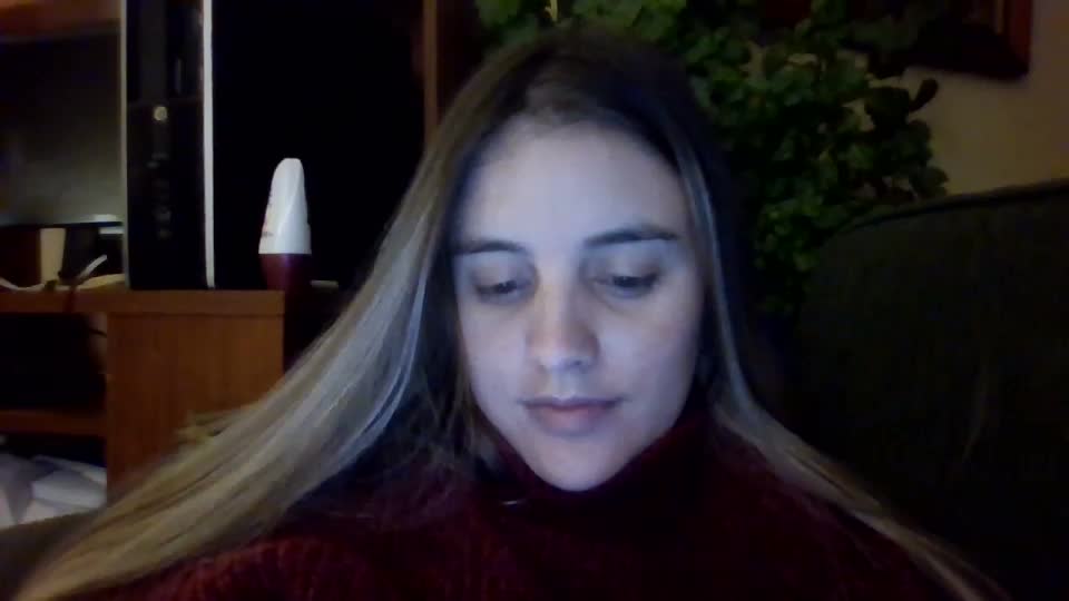 Abrilblond Приват Записи 2026-05-03