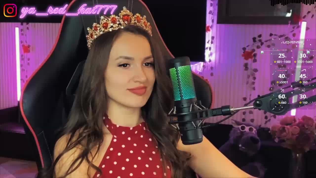 -RED_HAT- Приват Записи 2026-05-03