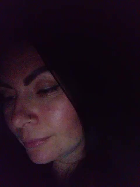 _Alexandra_ Приват Записи 2026-05-03