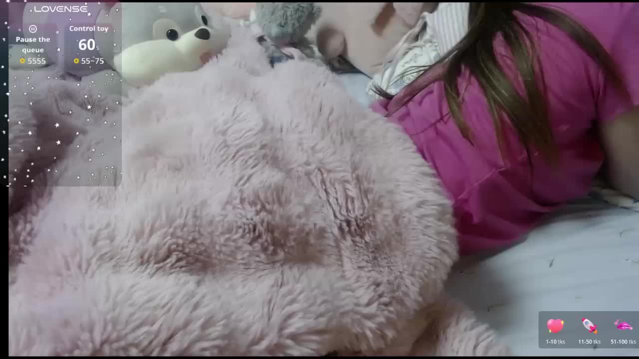 Monika-X Приват Записи 2026-05-03