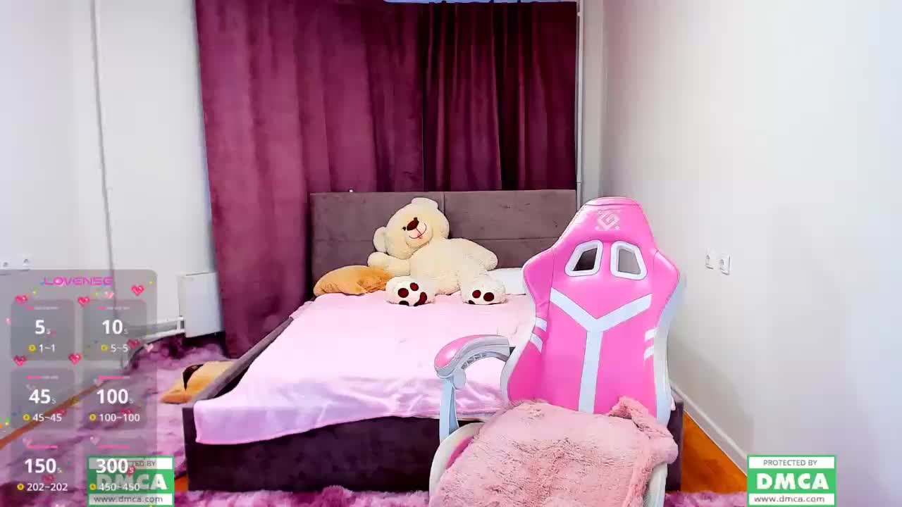 YOOUYUMMY Приват Записи 2026-05-03