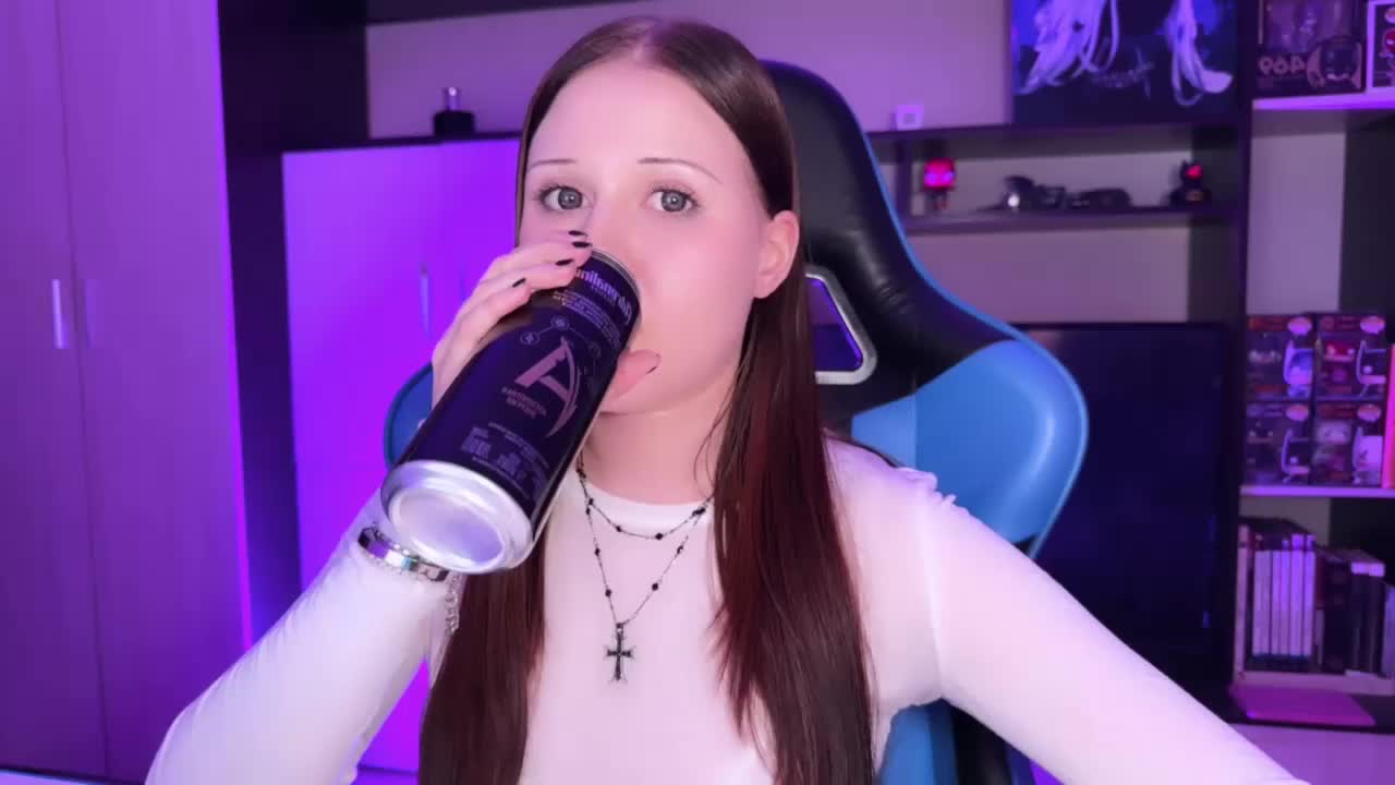 jasminevine Приват Записи 2026-05-03