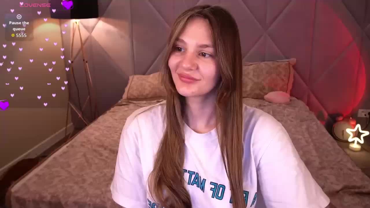 DiamondGoldie Приват Записи 2026-05-03