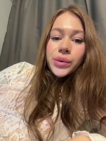 nikaxx Приват Записи 2026-05-03