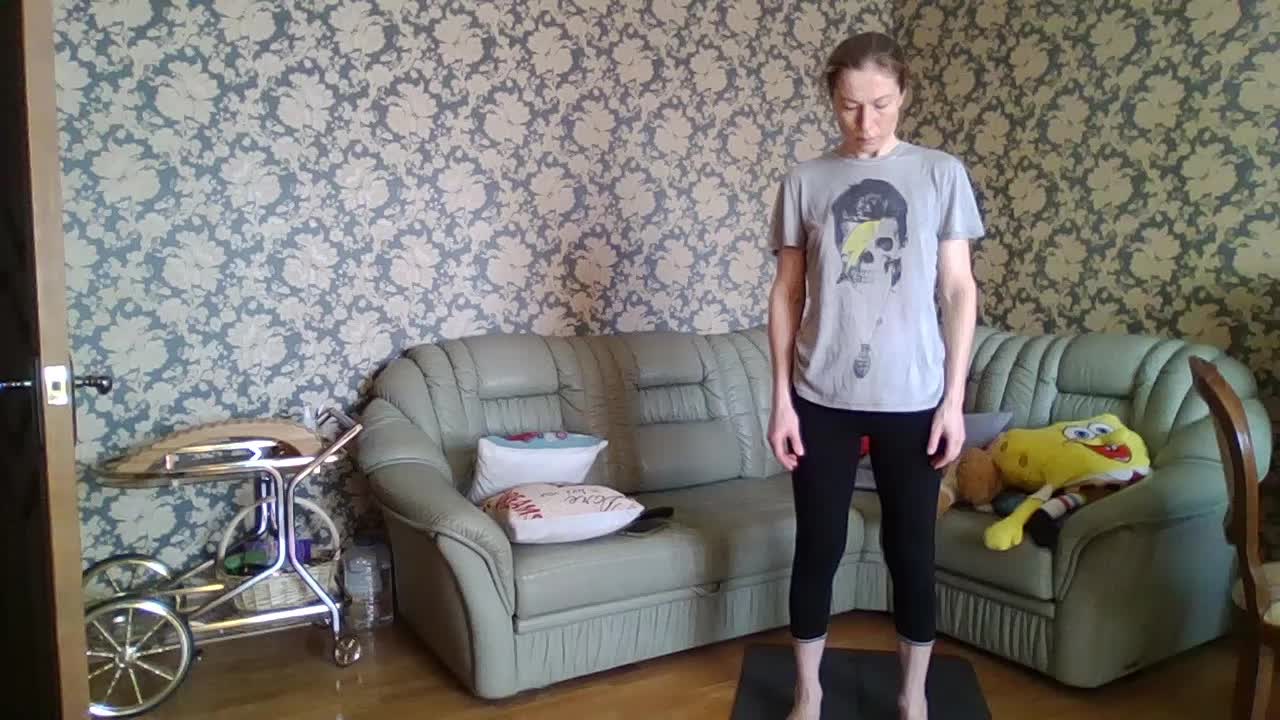 Smalldickshater Приват Записи 2026-05-03