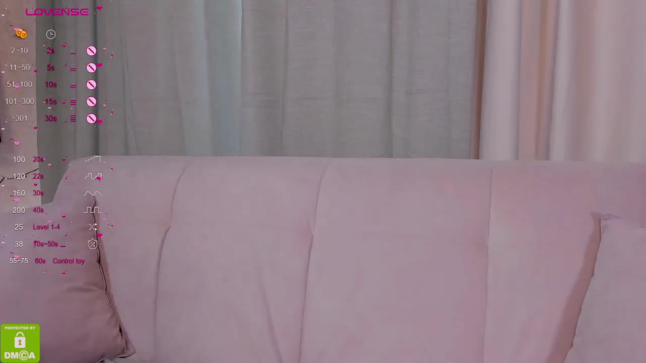 Ashley-Nicks Приват Записи 2026-05-03