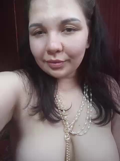 Milana_mimi Приват Записи 2026-05-03
