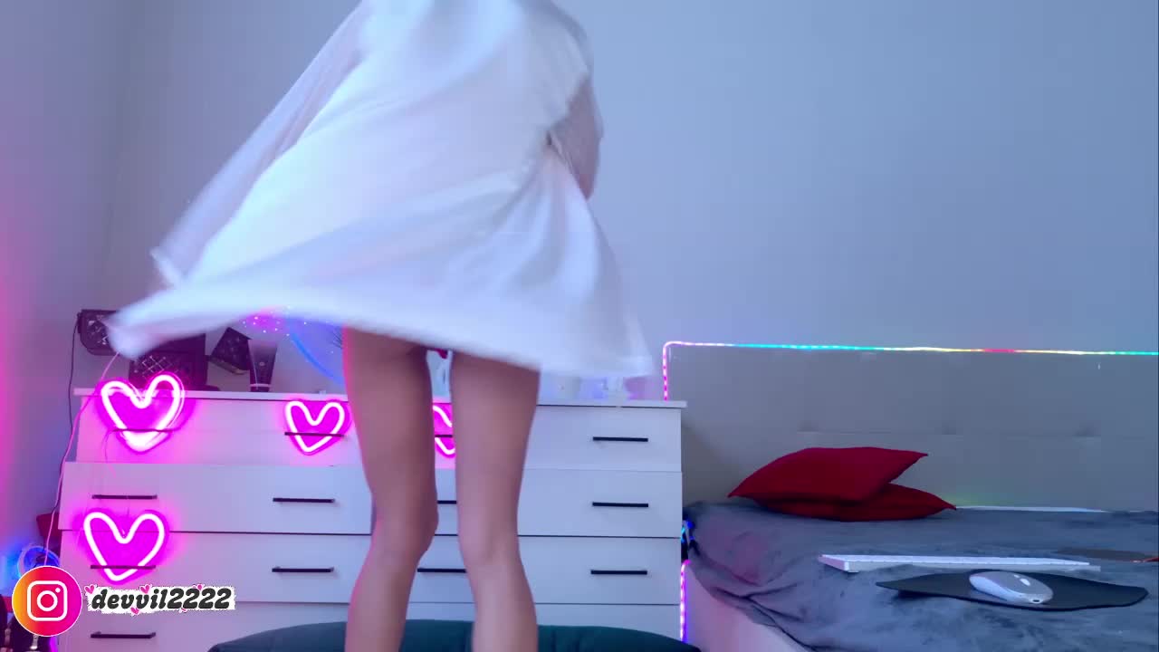 Devil2222 Приват Записи 2026-05-03