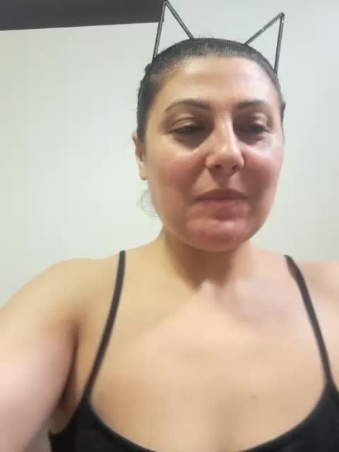 AmyRoses Приват Записи 2026-05-03
