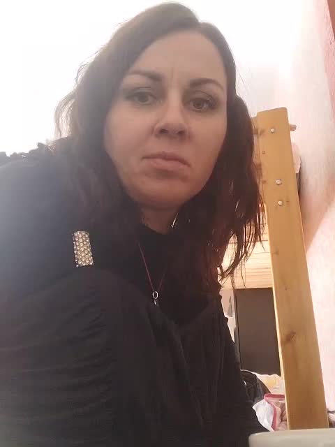 OpenGirl Приват Записи 2026-05-03