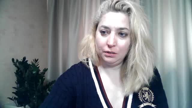 KickaIricka Приват Записи 2026-05-03