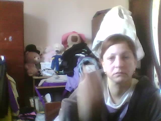 sweetcandy1 Приват Записи 2026-05-03