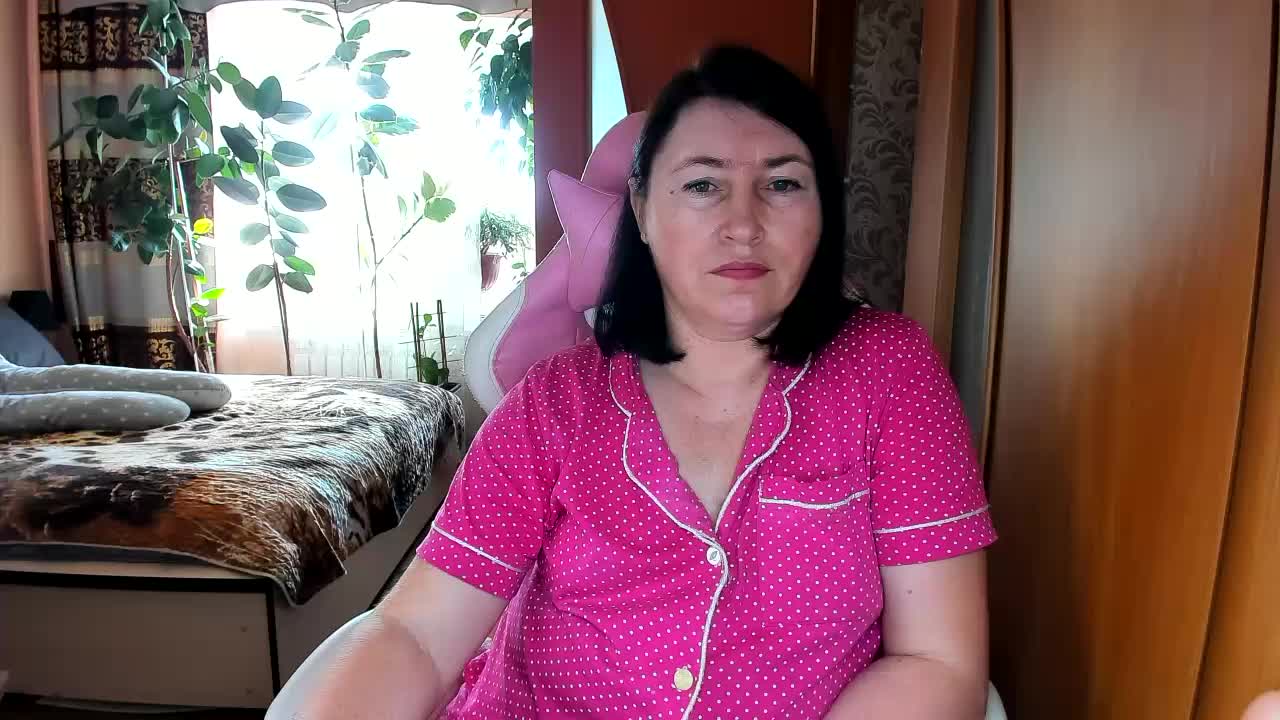 Tatka18111 Приват Записи 2026-05-03