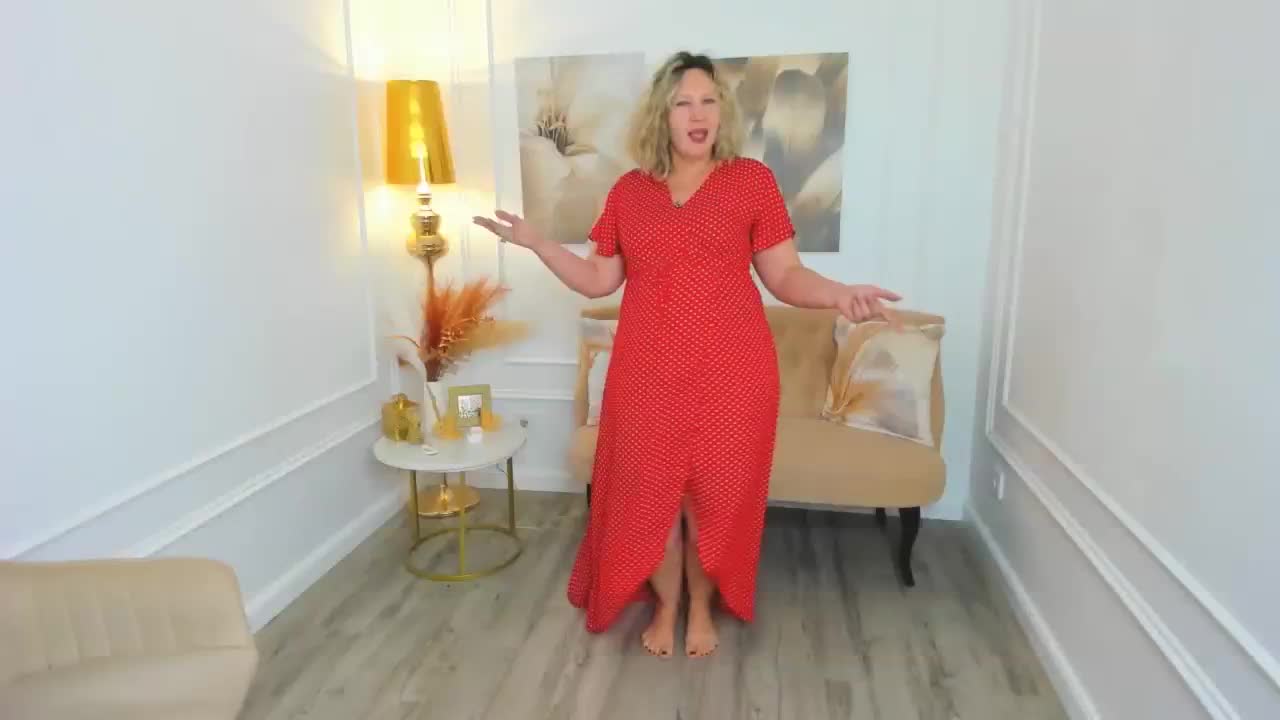 NinaStarle Приват Записи 2026-05-03