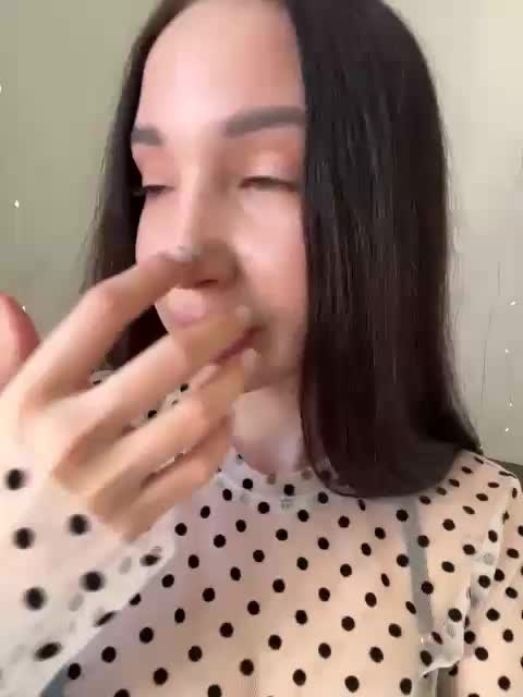 Milanna Приват Записи 2026-05-03