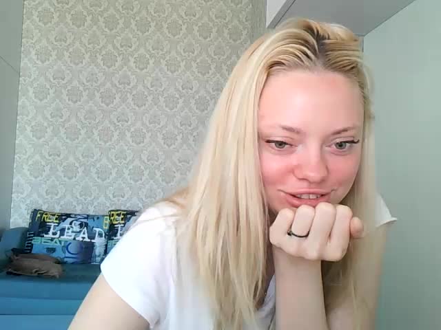 Gargonaa Приват Записи 2026-05-03
