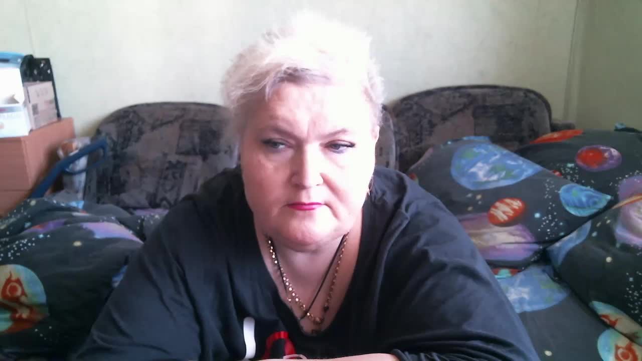 Lana0005 Приват Записи 2026-05-03