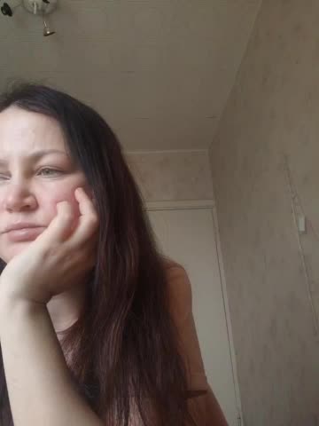 -uuu- Приват Записи 2026-05-03