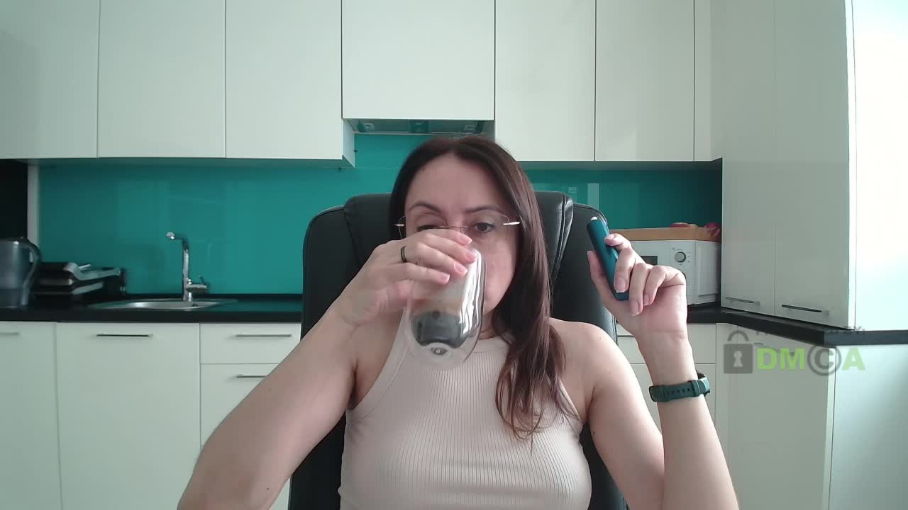 Valerianice Приват Записи 2026-05-03