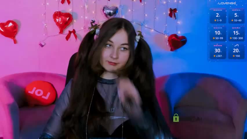 lilith_diva Приват Записи 2026-05-03