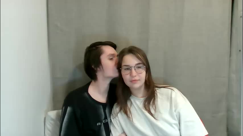 hornykitty_x Приват Записи 2026-05-03