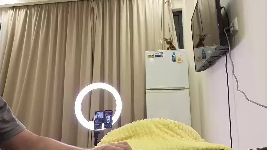 best_ass2000 Приват Записи 2026-05-03