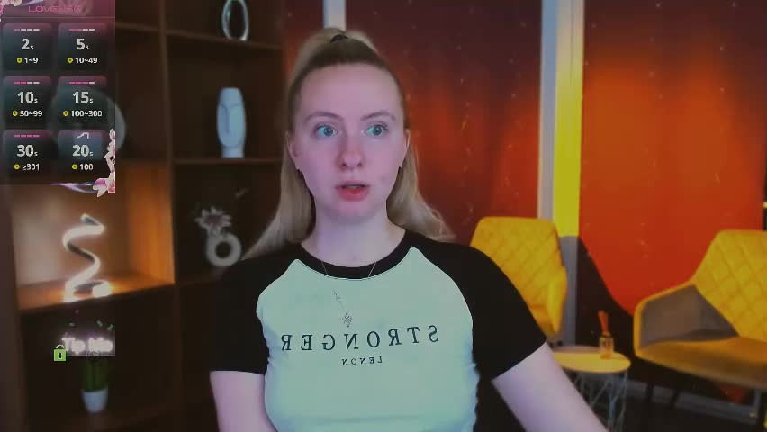 kaisy_honey Приват Записи 2026-05-03