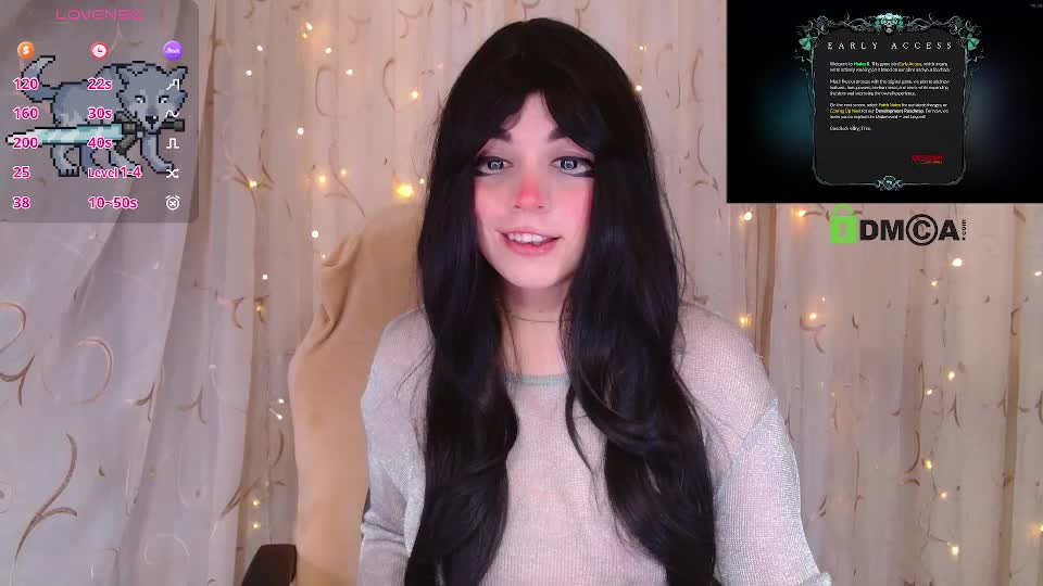 -Ramona- Приват Записи 2026-05-03