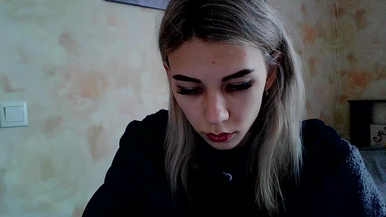 Jenna_Jam Приват Записи 2026-05-03