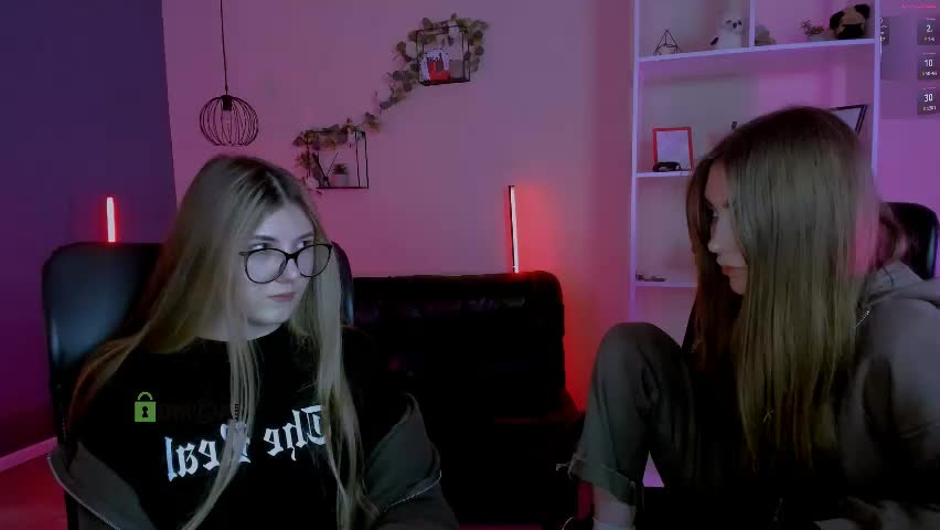lissa_night Приват Записи 2026-05-03