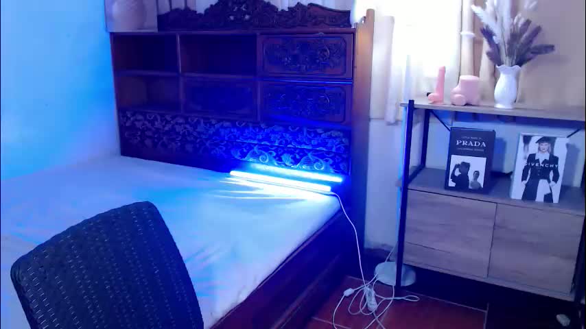 horny_joshxxx Приват Записи 2026-05-03