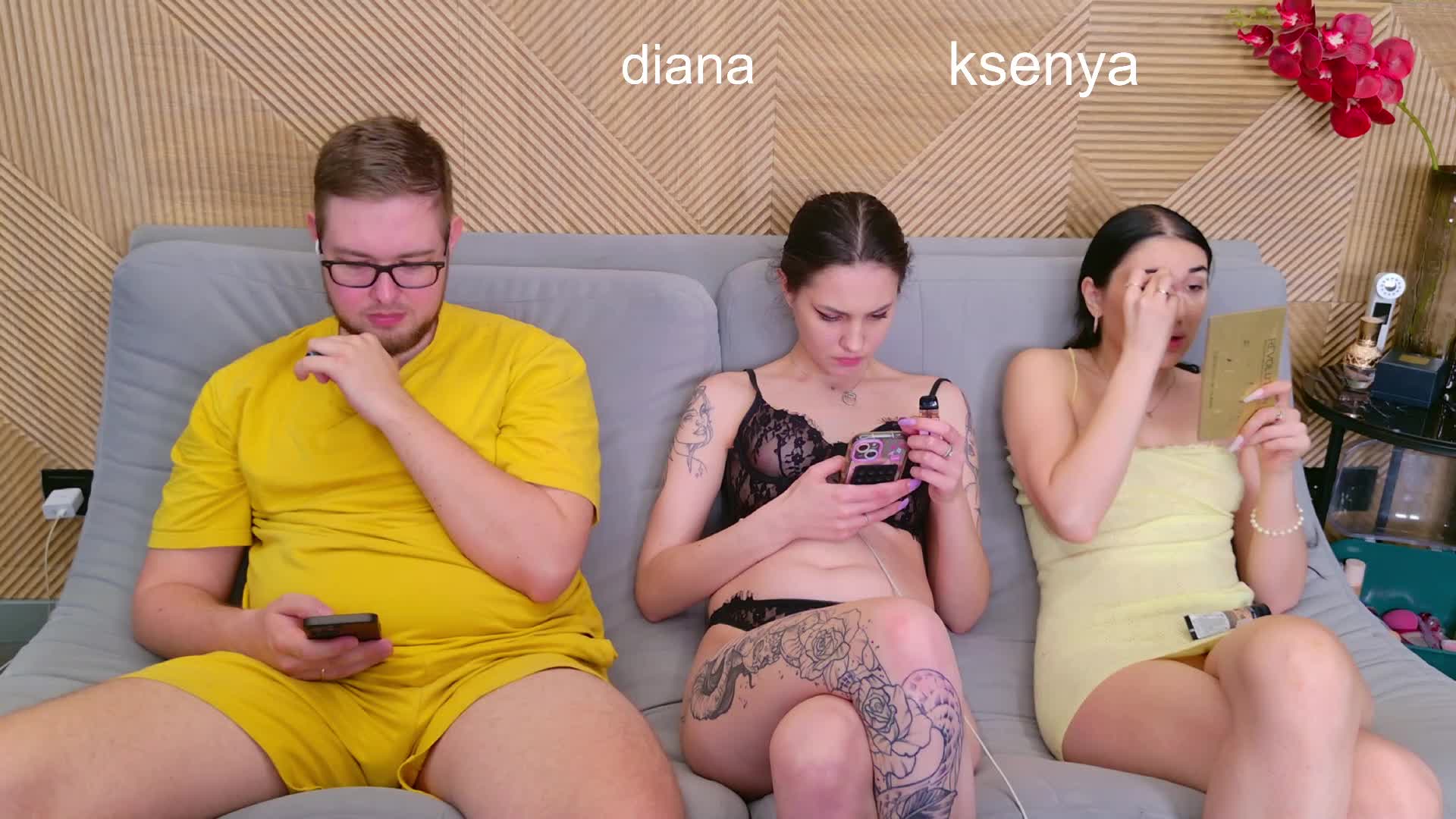 WebcamSlut Приват Записи 2026-05-03
