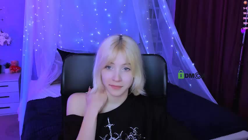 teresa_shy Приват Записи 2026-05-03