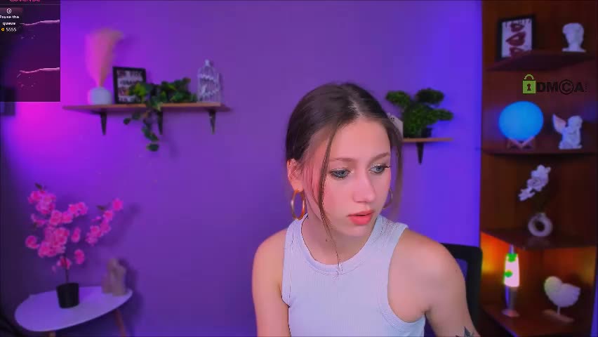 lily_morty Приват Записи 2026-05-03