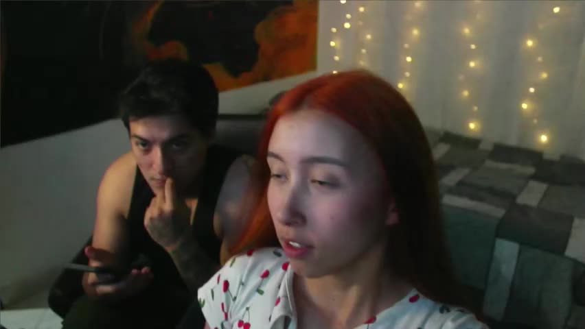 jackyrosee2323 Приват Записи 2026-05-03