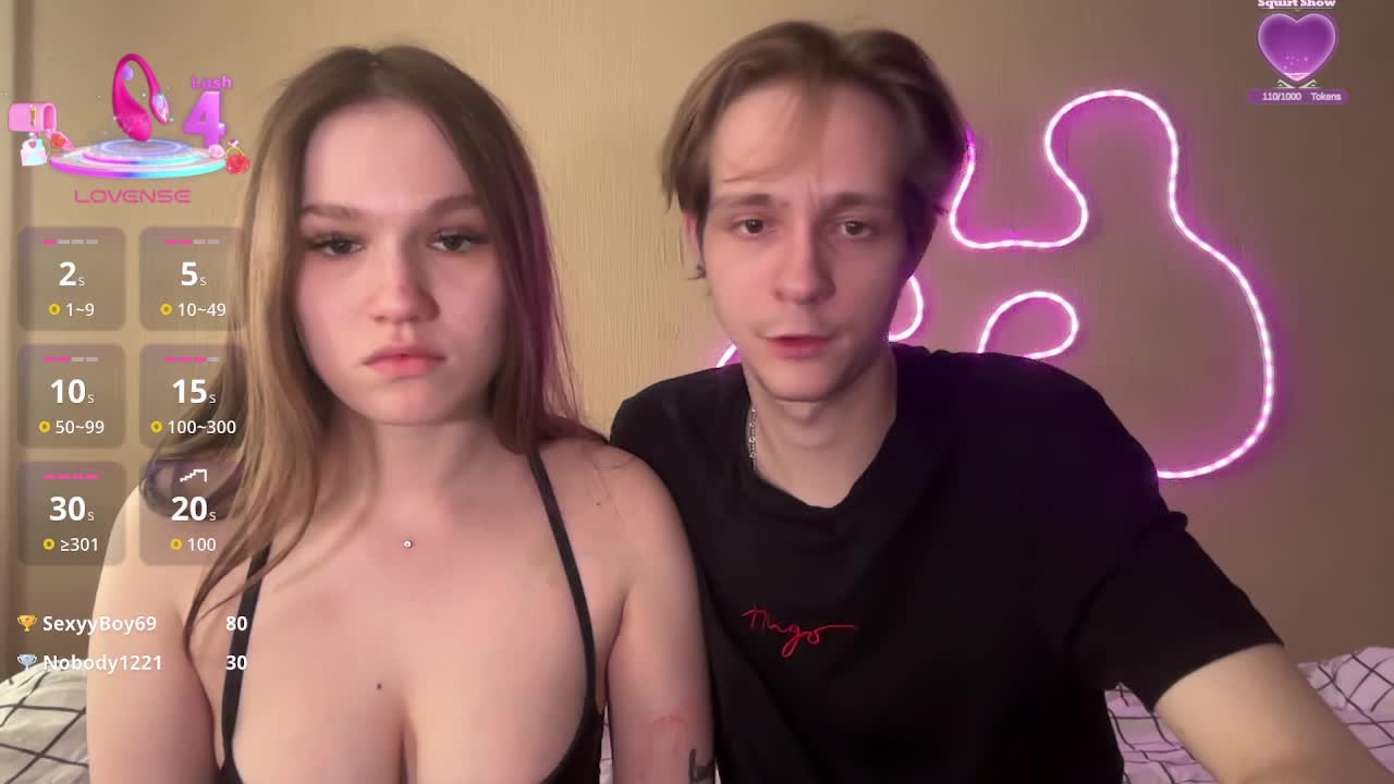 titsDestroy2007 Приват Записи 2026-05-03